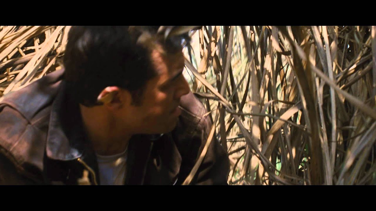 Miniature de la vidéo LOOPER - Bande-annonce VF HD du film Looper