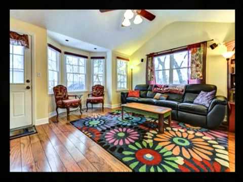 208 Pleasant St, Millis, MA 02054