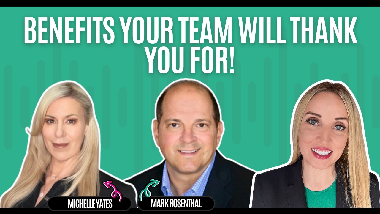 Win Talent: OnePack Plan on Gut + Science Podcast