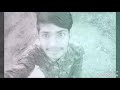 Beiman Arman Alif Sahriar Rafat Offcial Music Ilove Sneha Ilove Sneha Ilove