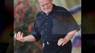 joe cocker and eros ramazzotti baila morena