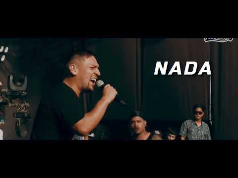 MINUTAZO DE RESPUESTA DE STICK VS STRIKE |SUBTITULADO| EDIT | FMS PERÚ 21/22 TEMPORADA 2 🇵🇪🔥🇵🇪🔥