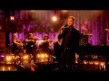 Michael Bublè "Come Dance with Me"