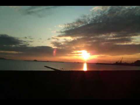 Ultravoice vs Michele Adamson vs InterSys - Filthy Lies (System Nipel Rmx)