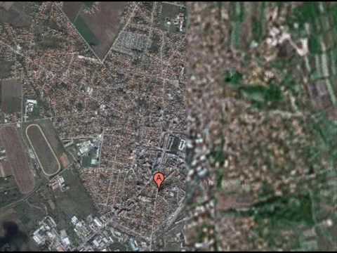 Zadnji Puls Brate Po