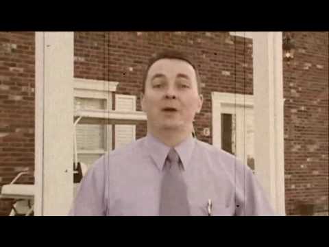 Three-Minute Thursday Feb. 18, 2010