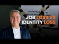 If You’ve Been Laid Off, Do This First