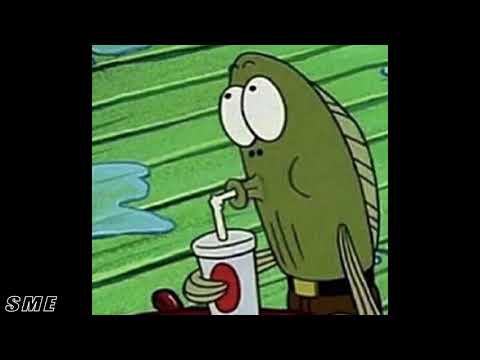 [FREE] *HARD* COMETHAZINE TYPE BEAT "CHOIR" JASIAH TYPE BEAT