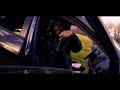 Cayo Seoul Official Music Video Dir By Vsnkeem
