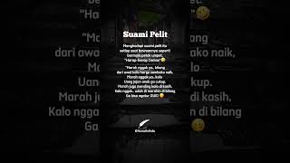Download lagu Kata-kata Suami Pelit .. Huhuuu Terlalu Pelit ini π€¦ββοΈπ₯΄ #shortsvideo #katakata #storywa mp3 Download lagu Kata-kata Suami Pelit .. Huhuuu Terlalu Pelit ini π€¦ββοΈπ₯΄ #shortsvideo #katakata #storywa mp3