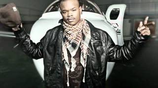 K Young   Dream Of My Magic