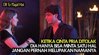 Download lagu KETIKA SEBUAH MIMPI MENJADI KENYATAAN # alur cerita film mp3