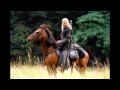 The Witcher (Movie) OST - 08) Druga Rada Jaskra ...