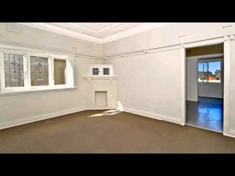 SOLD UNDER THE HAMMER!!! - 3/8-10 Flood St, Bondi