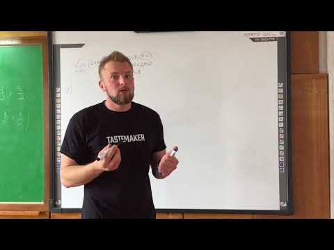 Limita unei funcţii într-un punct