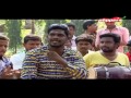 Gana Pettai Gana Vinoth 29 Apr 2017