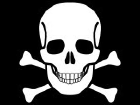 MC Holocaust - Making Love in The Abyss