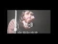 The Band - Across The Great Divide - 1970