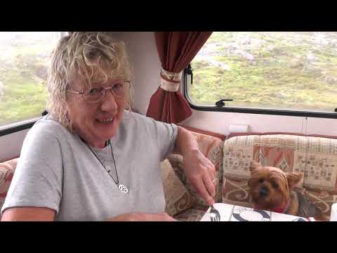 Outer Hebrides Adventure Part 5 LEWIS Stornoway wild camping cooking WW1 Memorial Callanish Stones