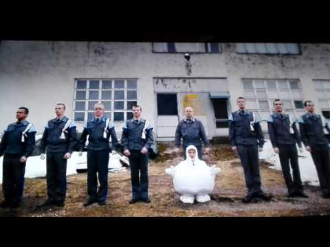 Munamies-pomppufiilis