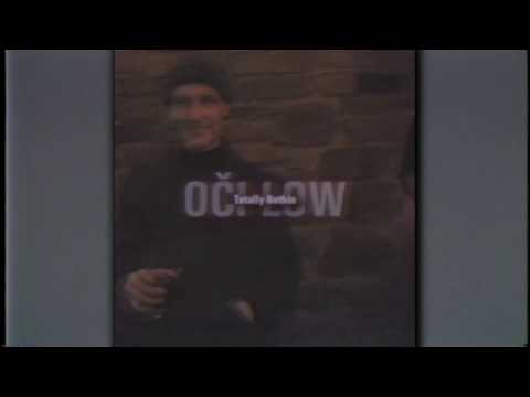 Totally Nothin - OČI LOW (VHS Video)