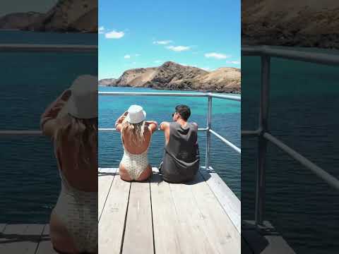 Explore South Australia - Best vineyards & beautiful beaches🤩 #shorts #southaustralia #travelguide