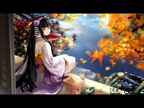 B0UNC3 - Paradise On E [HD]