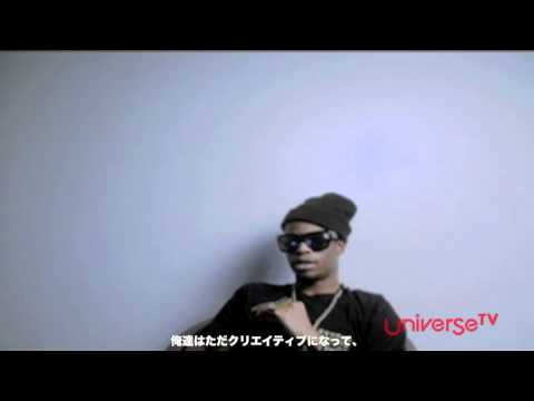 Survival of the Swag  Vinny Cha$e