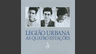 Download  Monte Castelo - Legião Urbana