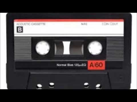 TV REAL Do te prish avlline Kendojne Jorgji Duro & Valentina Kole