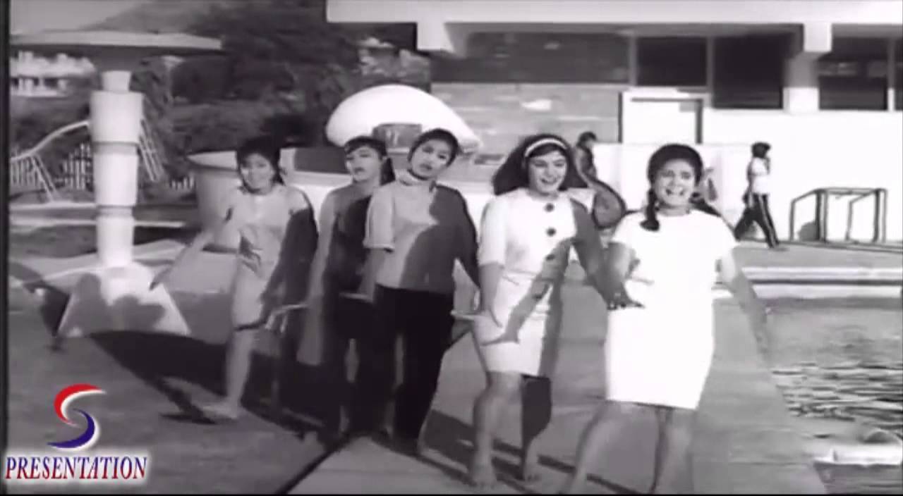 Hasin O Naznino Naacho Lyrics | Shankar Khan | Asha Bhosle | S N Tripathi