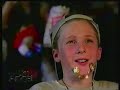 Ringling Bros Barnum And Bailey Circus Commercial Fort Worth Texas 2001