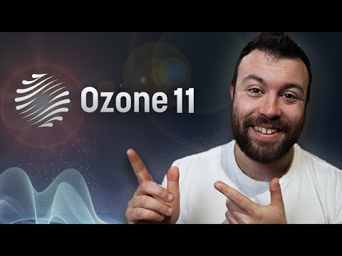 Is Ozone 11 WORTH IT? Will These NEW Features Change Mastering Forever?