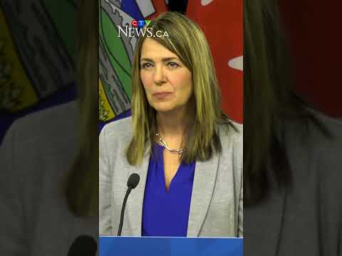 National Democratic Party (NDP) video 1