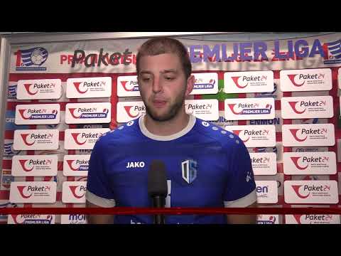 RK Osijek umalo šokirao Nexe, zeleni do teške pobjede u Osijeku