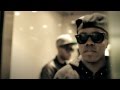 PW ft Wizzy Wow - Red Bottom Beech [OFFICIAL ...