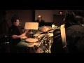 Victor Manuel Gonzalez - Senior Recital - "Child's Play" - Dave Weckl Band - March 29, 2010