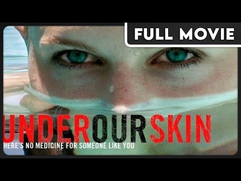 Under Our Skin 2: Emergence