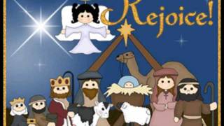 LET NO WALLS DIVIDE   BY DORIS DAY.wmv