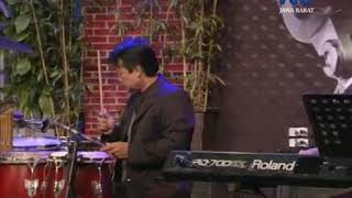 Download lagu Bianglala - Mel Shandy mp3 Download lagu Bianglala - Mel Shandy mp3