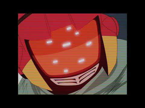 Klimeks x MYSTXRIVL - Ultra Slowed & Reverb