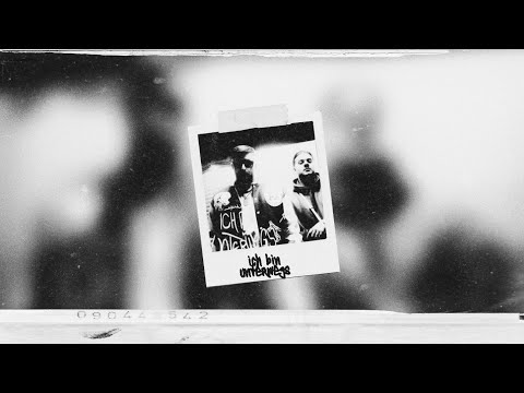 kc rebell feat. morpheuz x reezy x omg - ich bin unterwegs type beat (prod. twentyone x bgd)
