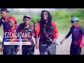 EZINDIDANE AMAZINYOABUSHELELEZI CD PROMO