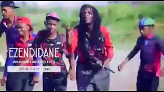 Download lagu EZINDIDANE-AMAZINYOABUSHELELEZI CD PROMO mp3 Download lagu EZINDIDANE-AMAZINYOABUSHELELEZI CD PROMO mp3