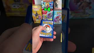 This is a slam Dunk! #pokemon #pokemoncards