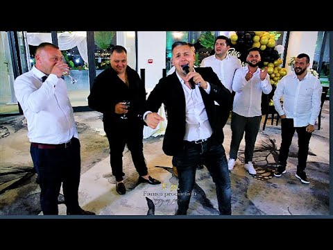 Alex de la Severin 🏆 Formatia M&C Band 🏆 Super Colaj MANELE BOMBA 2022 🏆 Nunta Tarabuta & Tania