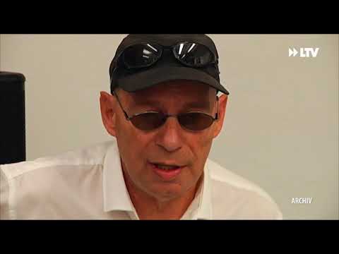 Kurznachrichten... - 19.09.2019