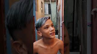 Download lagu Tipo Nino Abravanel e Kabrinha #kabrinha #ninoabravanel #buzeira #mccollin #funk #progressofunk mp3