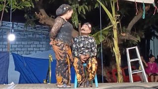 Download lagu Wong Sholeh Lawak Ludruk Budhi Wijaya - Dsn telapak Randegansari Driyorejo Gresik. mp3 Download lagu Wong Sholeh Lawak Ludruk Budhi Wijaya - Dsn telapak Randegansari Driyorejo Gresik. mp3