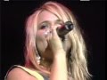MIRANDA LAMBERT  I Wanna Die 2005 LiVe
